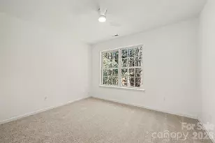 12010 Royal Castle Ct, Charlotte, NC 28277 - Photo 19