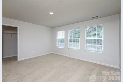 12833 Canton Side Avenue, Charlotte, NC 28273 - Photo 19