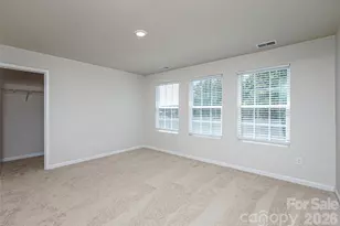 12833 Canton Side Ave, Charlotte, NC 28273 - Photo 19