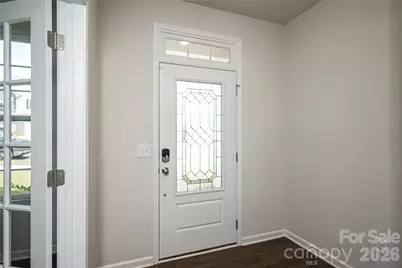 12833 Canton Side Avenue, Charlotte, NC 28273 - Photo 13