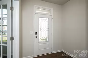 12833 Canton Side Ave, Charlotte, NC 28273 - Photo 13