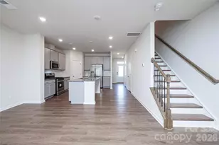 12833 Canton Side Ave, Charlotte, NC 28273 - Photo 9