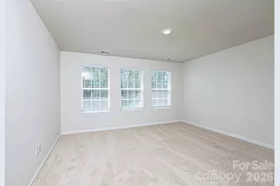 12833 Canton Side Avenue, Charlotte, NC 28273 - Photo 7