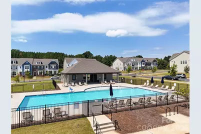 12833 Canton Side Avenue, Charlotte, NC 28273 - Photo 11