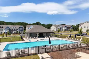 12833 Canton Side Ave, Charlotte, NC 28273 - Photo 11