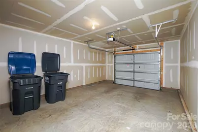 12833 Canton Side Avenue, Charlotte, NC 28273 - Photo 23