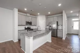 12833 Canton Side Ave, Charlotte, NC 28273 - Photo 5