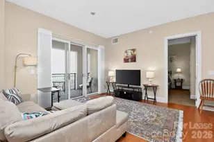 4620 Piedmont Row Dr, Charlotte, NC 28210 - Photo 19