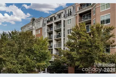 4620 Piedmont Row Drive, Charlotte, NC 28210 - Photo 43