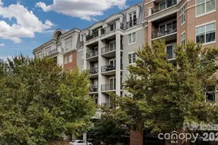 4620 Piedmont Row Dr, Charlotte, NC 28210 - Photo 43