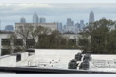 4620 Piedmont Row Drive, Charlotte, NC 28210 - Photo 35