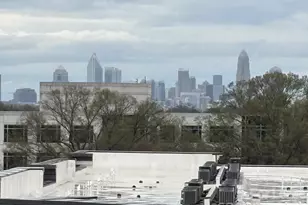 4620 Piedmont Row Dr, Charlotte, NC 28210 - Photo 35