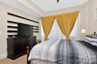 4620 Piedmont Row Drive, Charlotte, NC 28210 - Photo 23