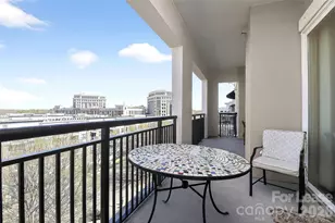 4620 Piedmont Row Dr, Charlotte, NC 28210 - Photo 37