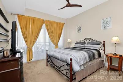 4620 Piedmont Row Drive, Charlotte, NC 28210 - Photo 21