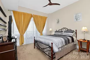 4620 Piedmont Row Dr, Charlotte, NC 28210 - Photo 21