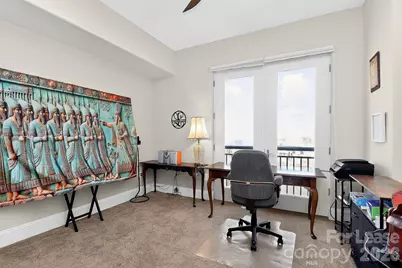 4620 Piedmont Row Drive, Charlotte, NC 28210 - Photo 27