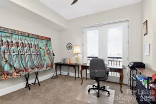 4620 Piedmont Row Dr, Charlotte, NC 28210 - Photo 27