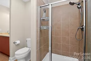 4620 Piedmont Row Dr, Charlotte, NC 28210 - Photo 31