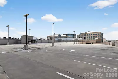 4620 Piedmont Row Drive, Charlotte, NC 28210 - Photo 41