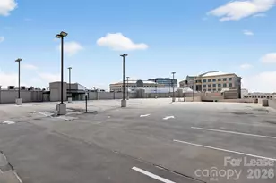 4620 Piedmont Row Dr, Charlotte, NC 28210 - Photo 41