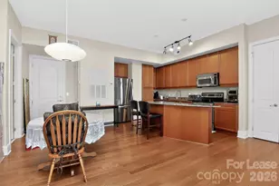 4620 Piedmont Row Dr, Charlotte, NC 28210 - Photo 15