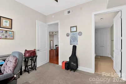 4620 Piedmont Row Drive, Charlotte, NC 28210 - Photo 33