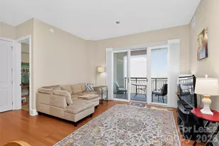 4620 Piedmont Row Dr, Charlotte, NC 28210 - Photo 17