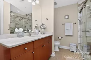 4620 Piedmont Row Dr, Charlotte, NC 28210 - Photo 25