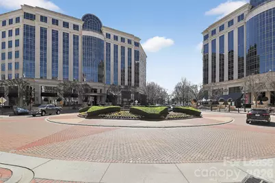 4620 Piedmont Row Drive, Charlotte, NC 28210 - Photo 3