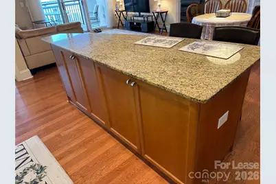 4620 Piedmont Row Drive, Charlotte, NC 28210 - Photo 11