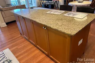 4620 Piedmont Row Dr, Charlotte, NC 28210 - Photo 11