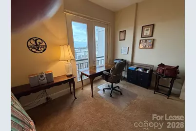 4620 Piedmont Row Drive, Charlotte, NC 28210 - Photo 29