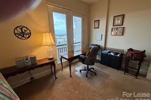 4620 Piedmont Row Dr, Charlotte, NC 28210 - Photo 29