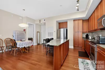 4620 Piedmont Row Drive, Charlotte, NC 28210 - Photo 7