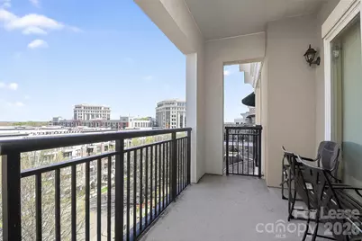 4620 Piedmont Row Drive, Charlotte, NC 28210 - Photo 39