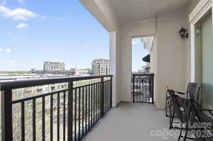 4620 Piedmont Row Dr, Charlotte, NC 28210 - Photo 39