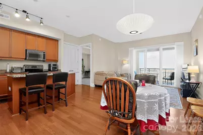 4620 Piedmont Row Drive, Charlotte, NC 28210 - Photo 13