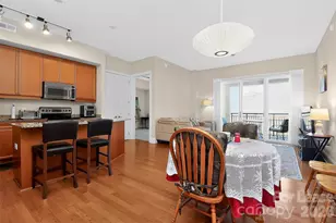 4620 Piedmont Row Dr, Charlotte, NC 28210 - Photo 13