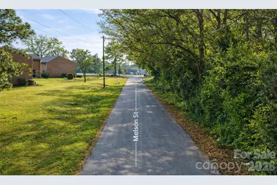 00-00 Sutton Street, Clinton, NC 28328 - Photo 7