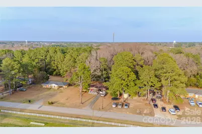 00-00 Sutton Street, Clinton, NC 28328 - Photo 23