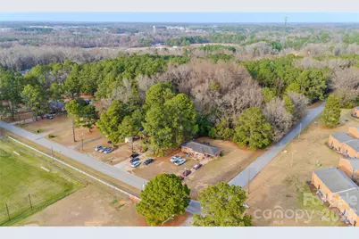 00-00 Sutton Street, Clinton, NC 28328 - Photo 13