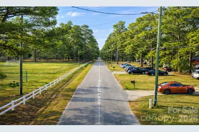 00-00 Sutton Street, Clinton, NC 28328 - Photo 3