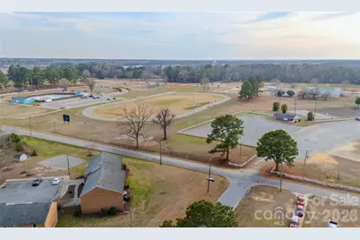 00-00 Sutton Street, Clinton, NC 28328 - Photo 17