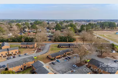 00-00 Sutton Street, Clinton, NC 28328 - Photo 19