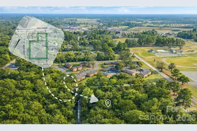 00-00 Sutton Street, Clinton, NC 28328 - Photo 5