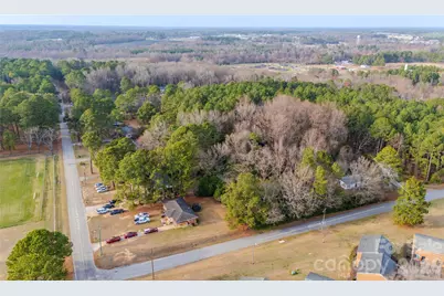 00-00 Sutton Street, Clinton, NC 28328 - Photo 11