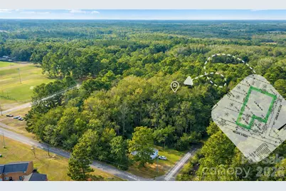 00-00 Sutton Street, Clinton, NC 28328 - Photo 9