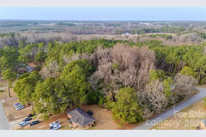 00-00 Sutton Street, Clinton, NC 28328 - Photo 15