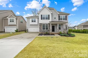 4300 Tory Path Rd, Waxhaw, NC 28173 - Photo 1